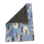 PipiPad Starterbox