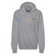 Unisex hoodie Hoppel-Werkstatt