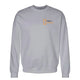 Unisex Sweatshirt Hoppel-Werkstatt