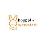 Hoppel-Werkstatt