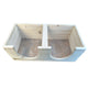 Adventure Box Quiek