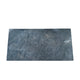 Replacement tile