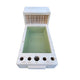 Feeding box Halmi