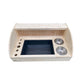 Feeding box Hoppel Deluxe XL