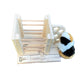 Hay rack Quiek Deluxe
