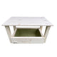 Hoppel Toi Simple Deluxe